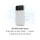 Silver Monkey Powerbank Smart 20 000 mAh 22.5W Biały - 1481433 - zdjęcie 3
